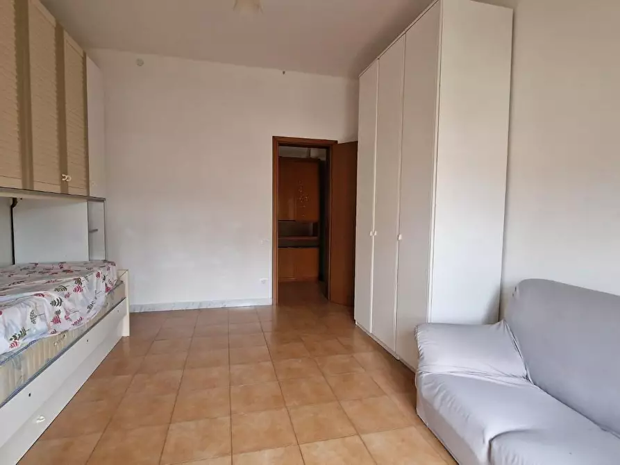 Immagine 7 di Appartamento in vendita  a Carrara