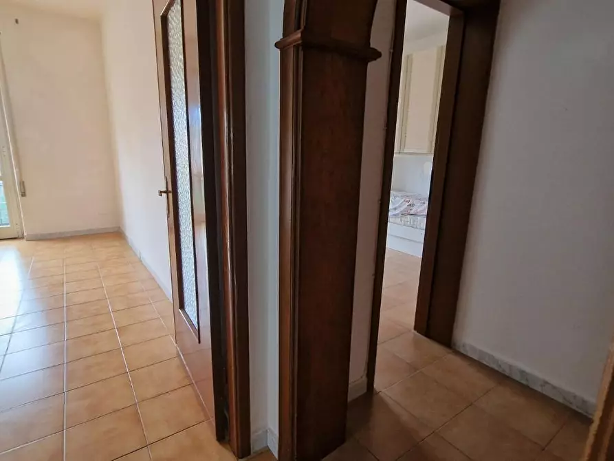 Immagine 15 di Appartamento in vendita  a Carrara