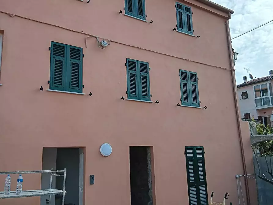 Immagine 13 di Appartamento in vendita  a Lerici