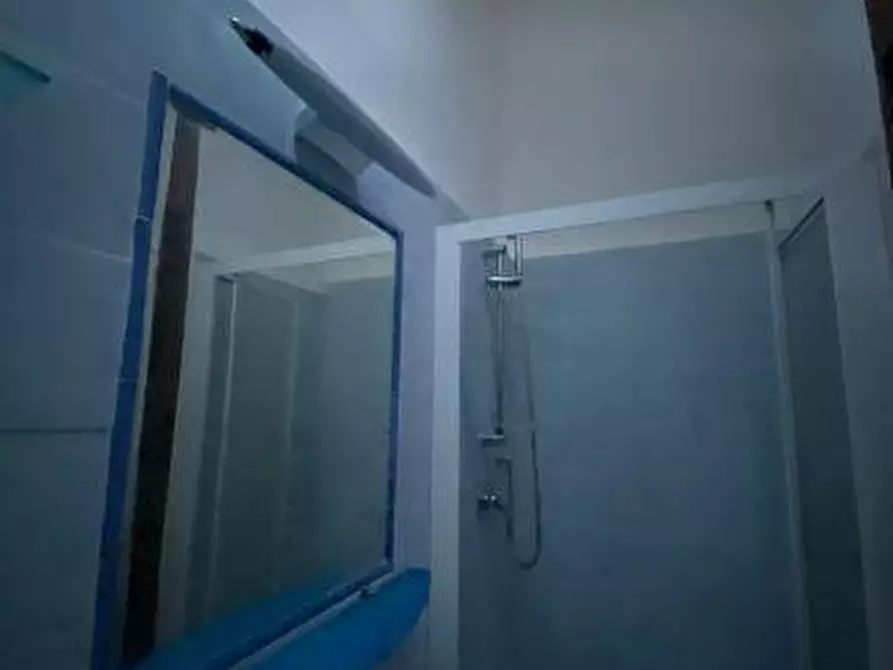 Immagine 8 di Appartamento in vendita  a Lerici