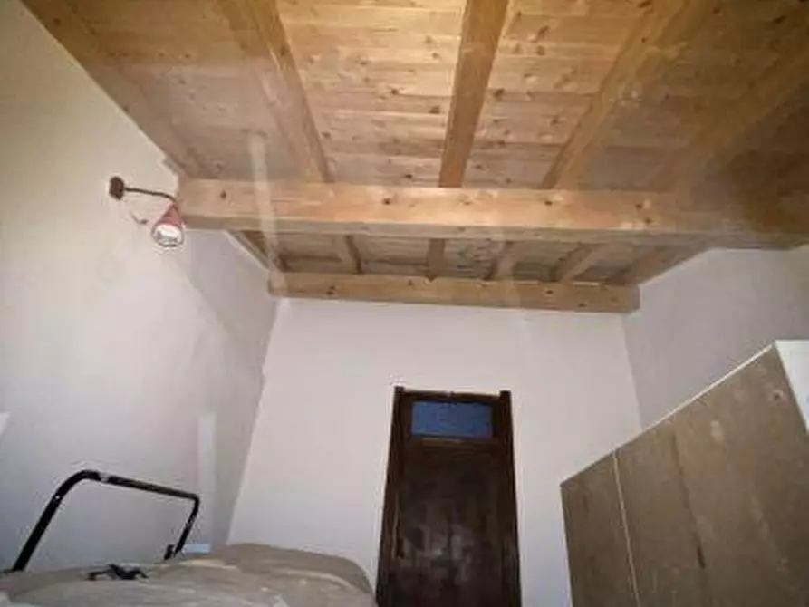 Immagine 3 di Appartamento in vendita  a Lerici