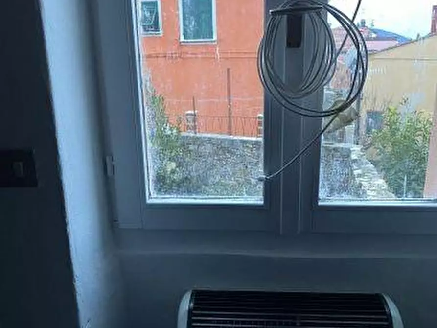 Immagine 27 di Appartamento in vendita  a Lerici