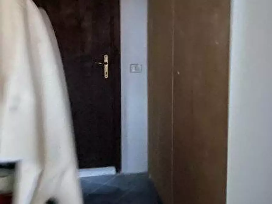 Immagine 7 di Appartamento in vendita  a Lerici