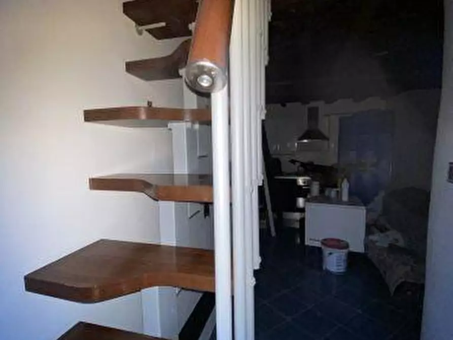 Immagine 19 di Appartamento in vendita  a Lerici