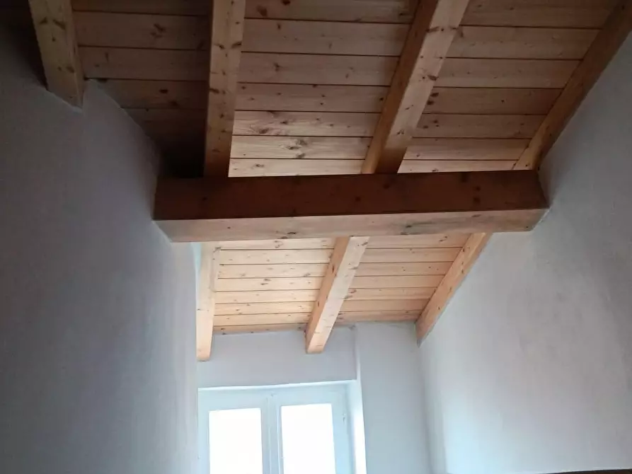 Immagine 12 di Appartamento in vendita  a Lerici