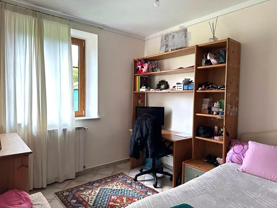 Immagine 15 di Appartamento in vendita  a Capannori