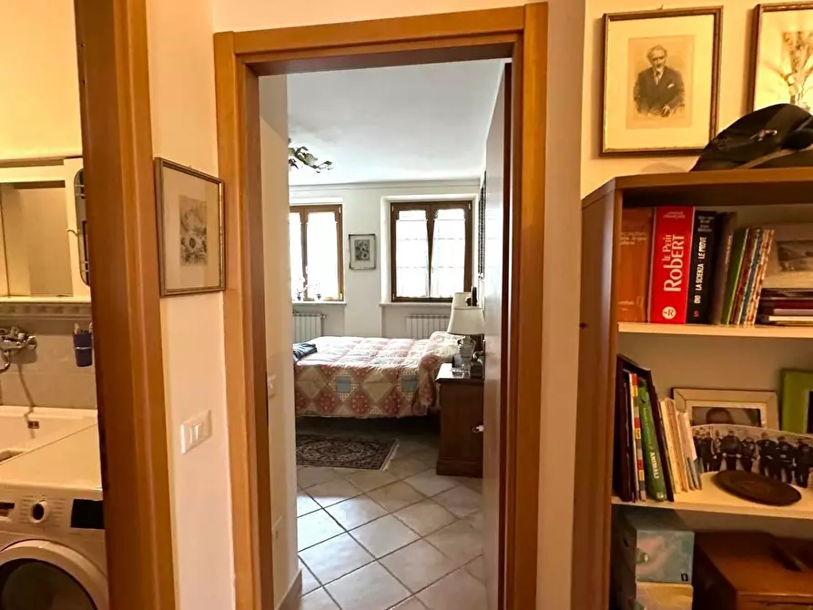 Immagine 23 di Appartamento in vendita  a Capannori