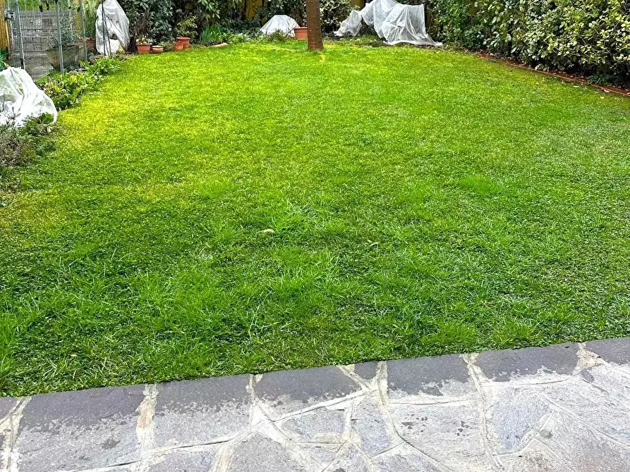 Immagine 28 di Appartamento in vendita  a Capannori