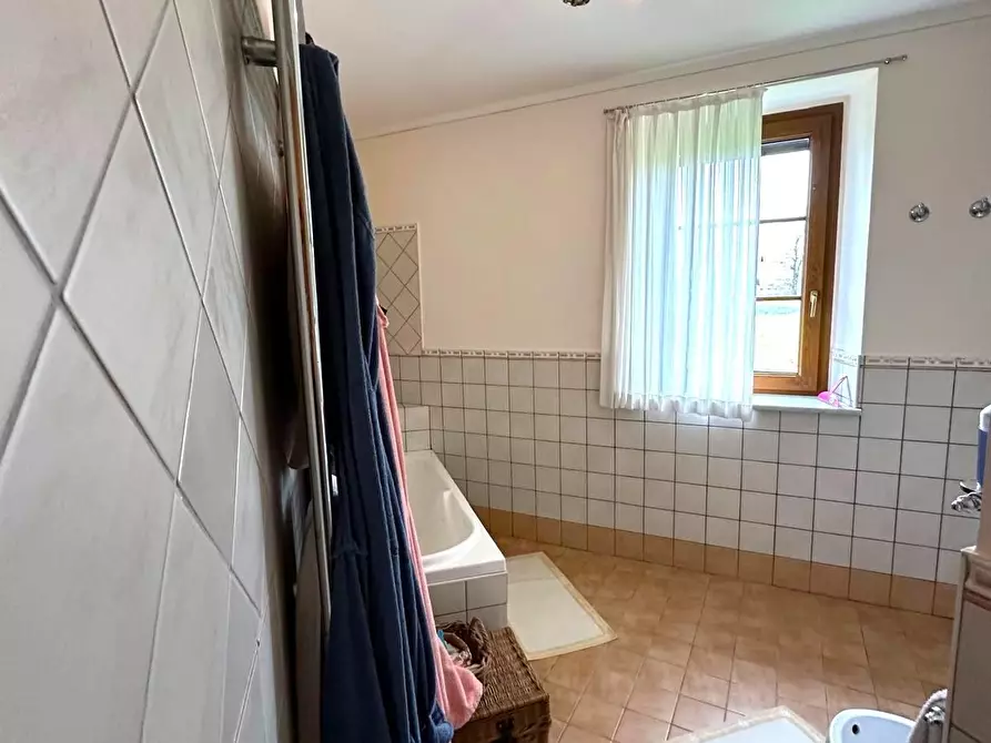 Immagine 22 di Appartamento in vendita  a Capannori