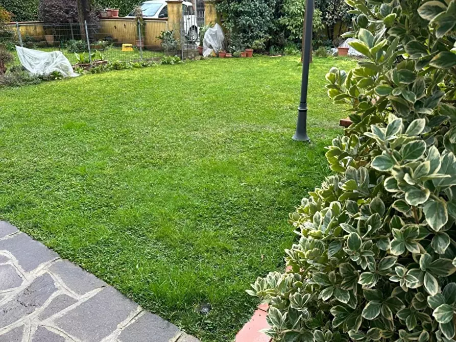 Immagine 27 di Appartamento in vendita  a Capannori