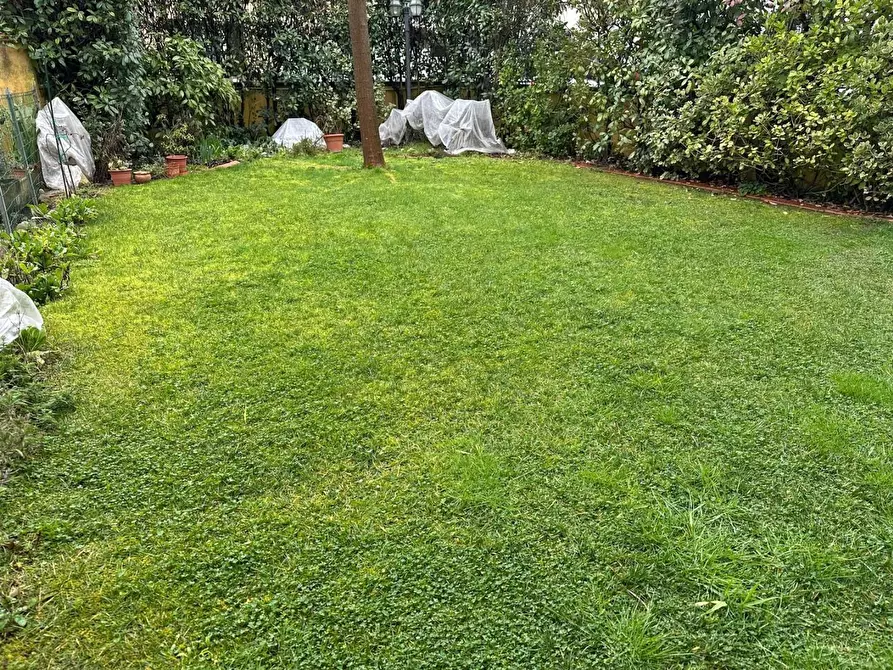 Immagine 24 di Appartamento in vendita  a Capannori