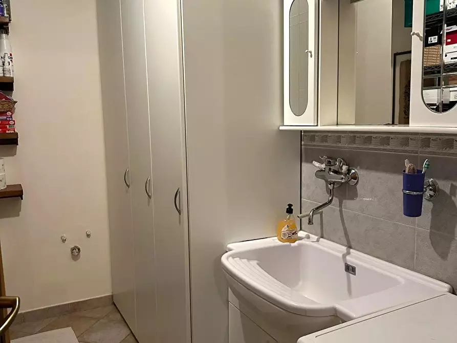 Immagine 12 di Appartamento in vendita  a Capannori