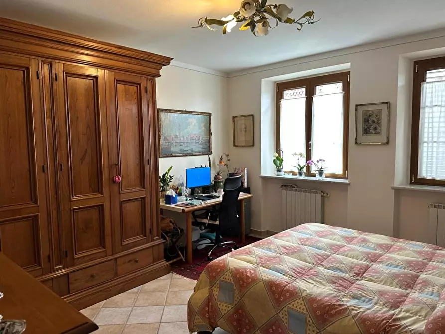 Immagine 11 di Appartamento in vendita  a Capannori