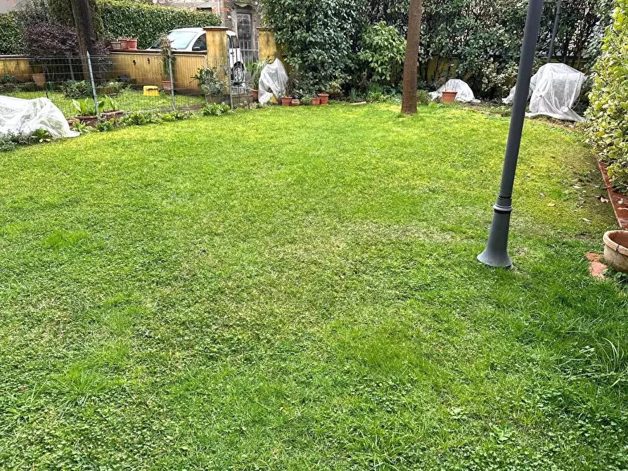 Immagine 26 di Appartamento in vendita  a Capannori