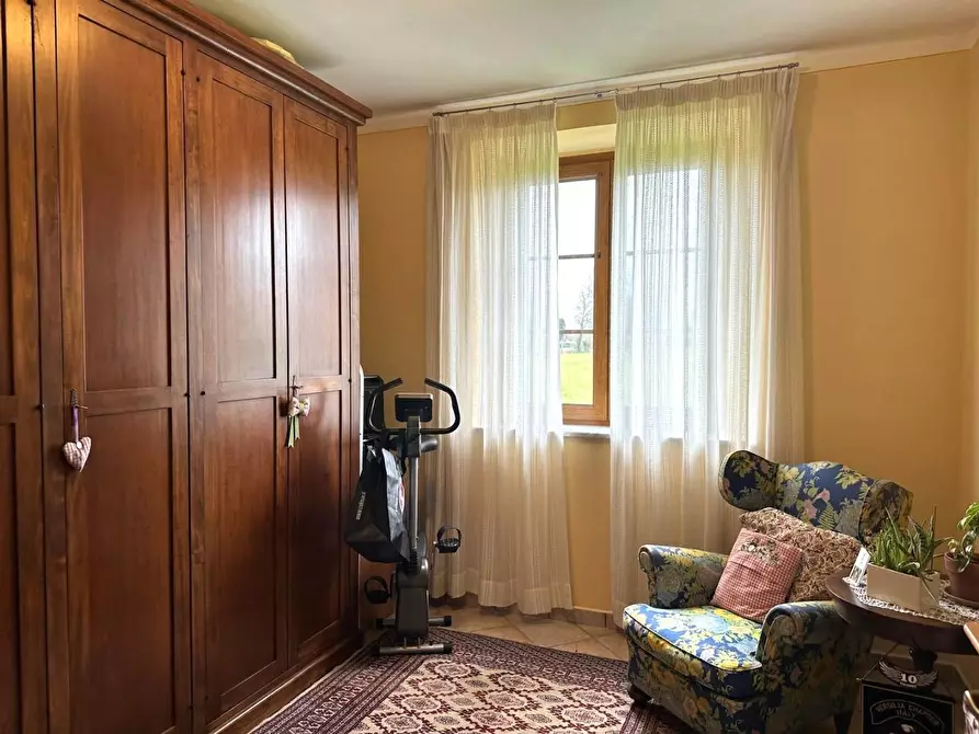 Immagine 16 di Appartamento in vendita  a Capannori