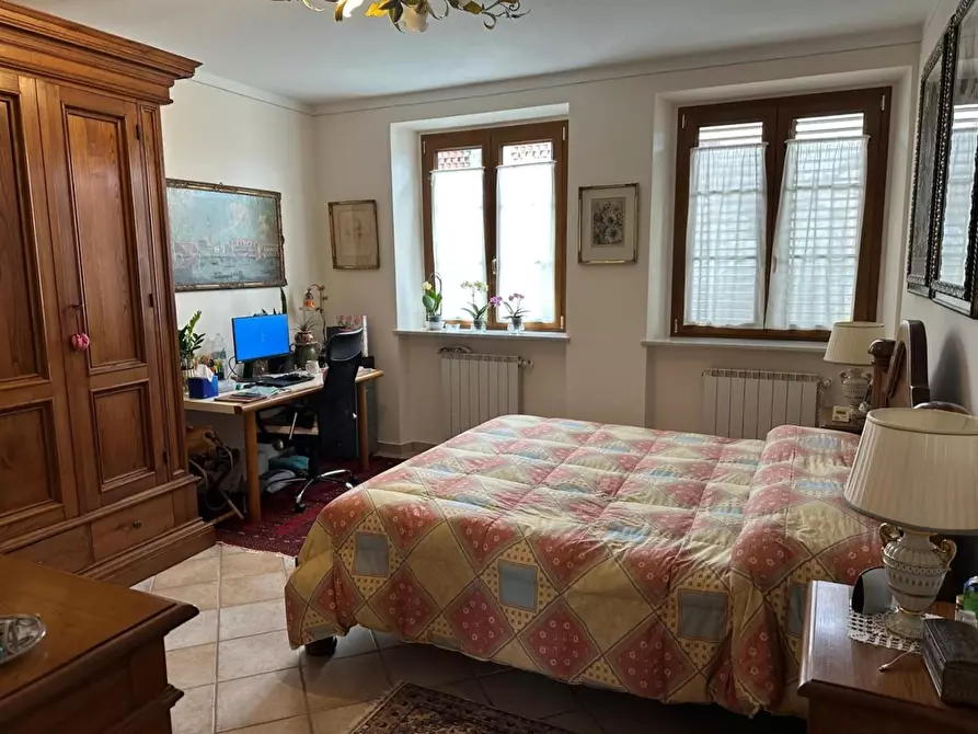 Immagine 10 di Appartamento in vendita  a Capannori