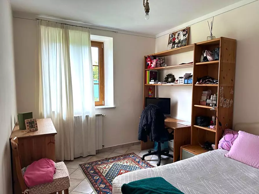 Immagine 14 di Appartamento in vendita  a Capannori