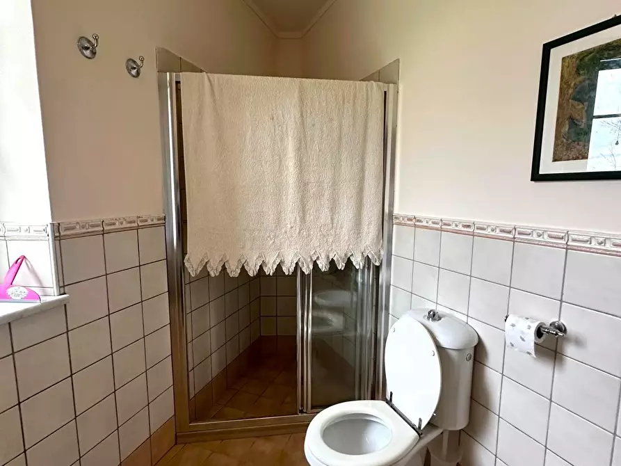 Immagine 20 di Appartamento in vendita  a Capannori