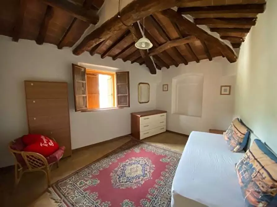 Immagine 7 di Appartamento in affitto  a Buti