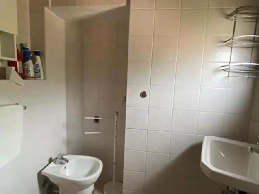 Immagine 4 di Appartamento in affitto  a Buti