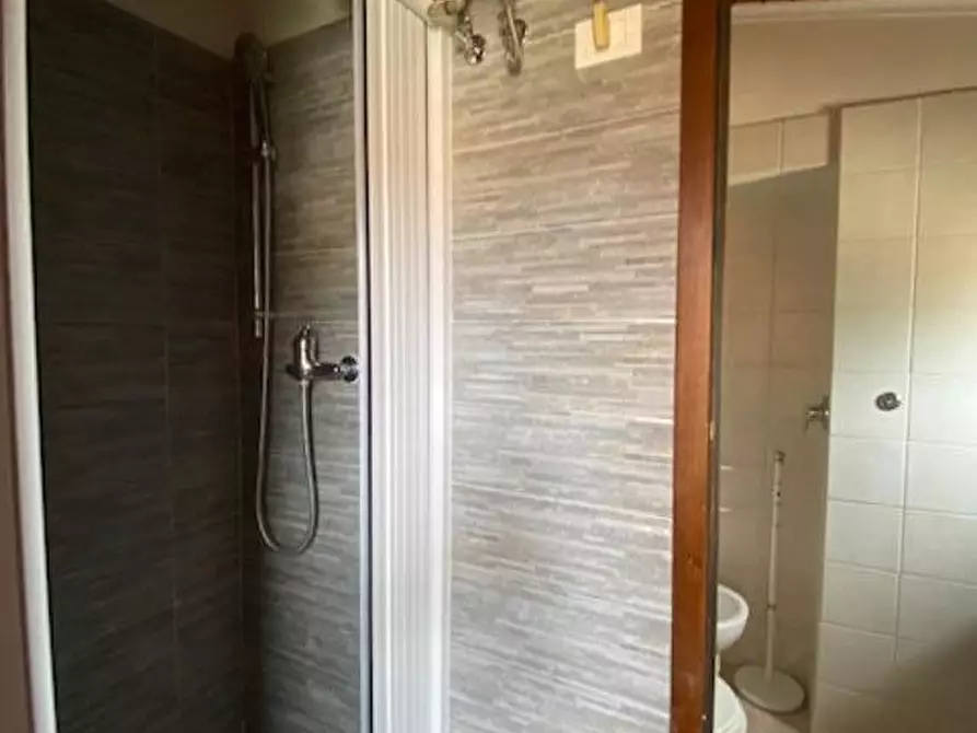 Immagine 5 di Appartamento in affitto  a Buti