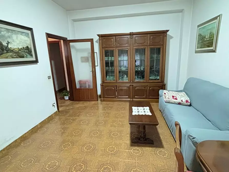 Immagine 7 di Villa in vendita  a Porcari
