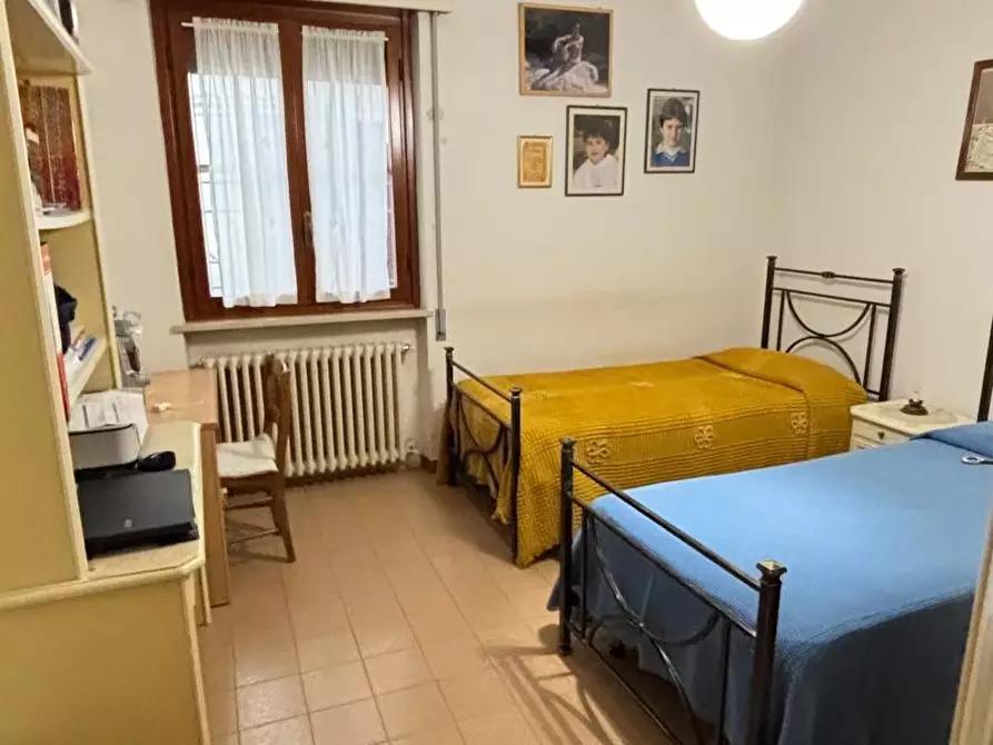 Immagine 11 di Villa in vendita  a Porcari