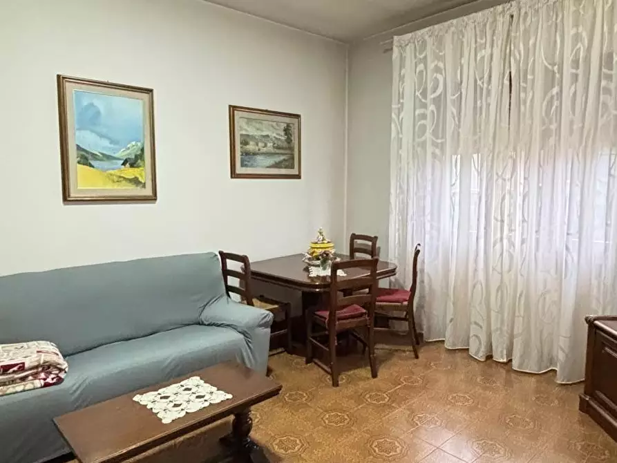 Immagine 6 di Villa in vendita  a Porcari