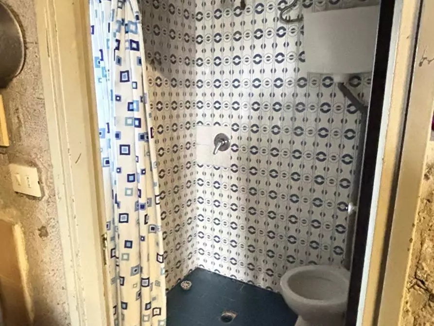 Immagine 23 di Villa in vendita  a Porcari