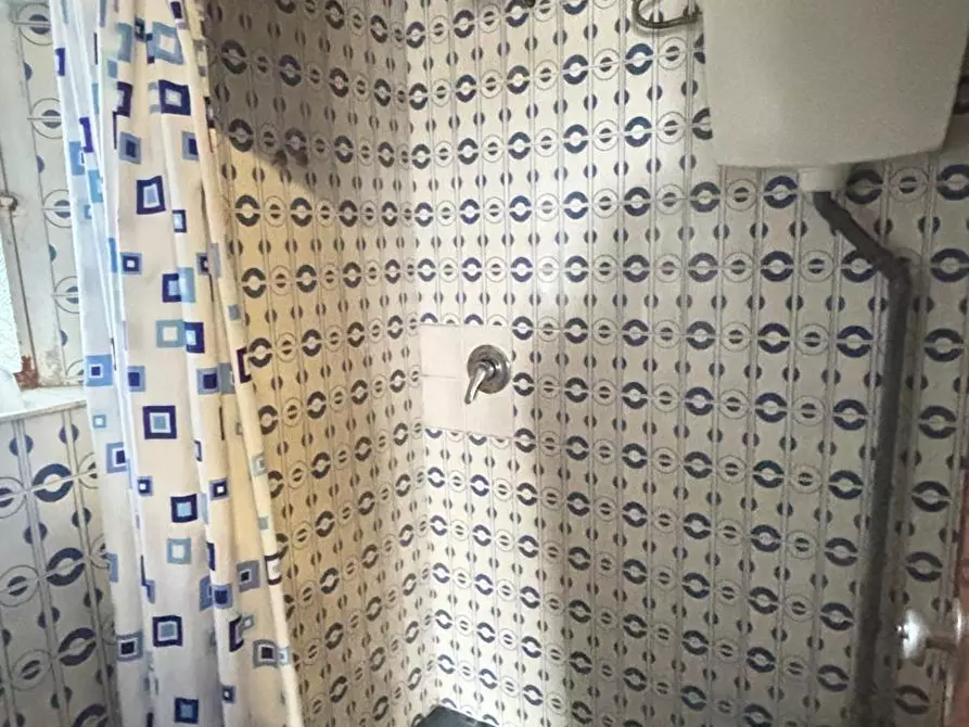 Immagine 24 di Villa in vendita  a Porcari