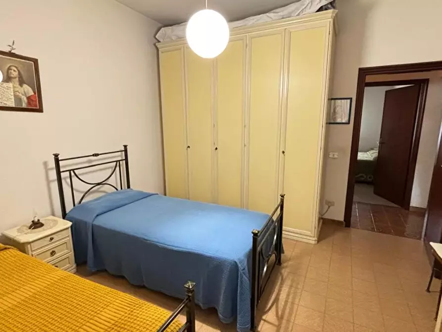 Immagine 13 di Villa in vendita  a Porcari