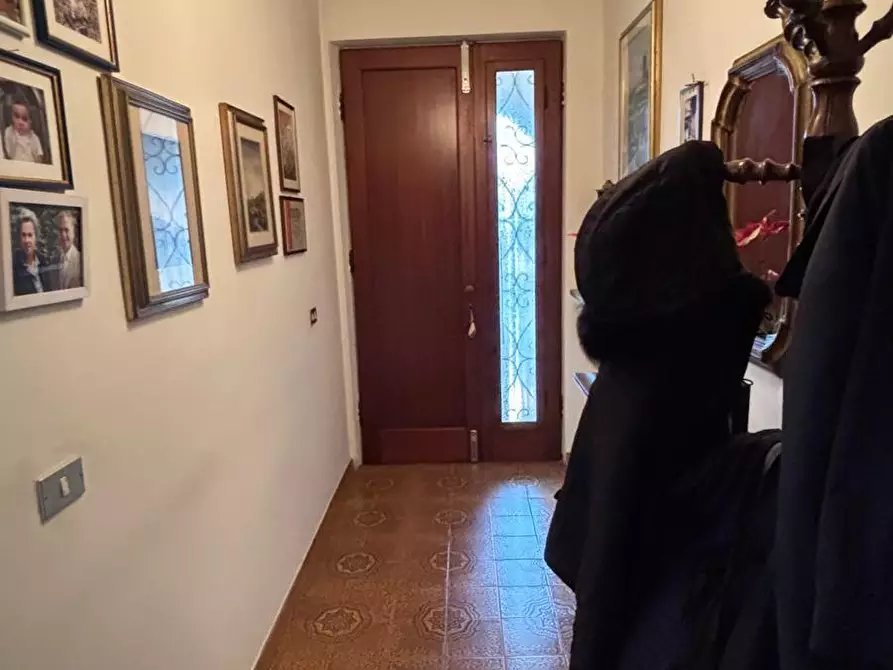 Immagine 30 di Villa in vendita  a Porcari