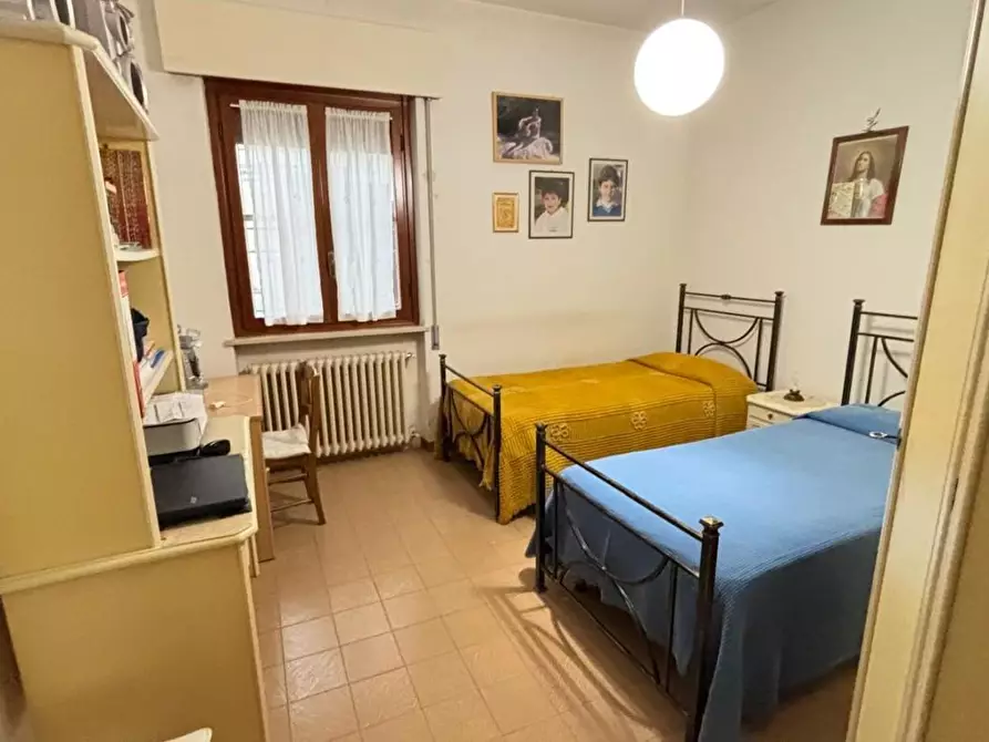 Immagine 12 di Villa in vendita  a Porcari