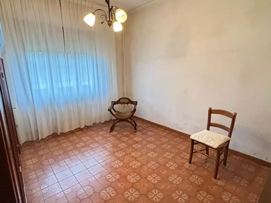 Immagine 16 di Villa in vendita  a Porcari