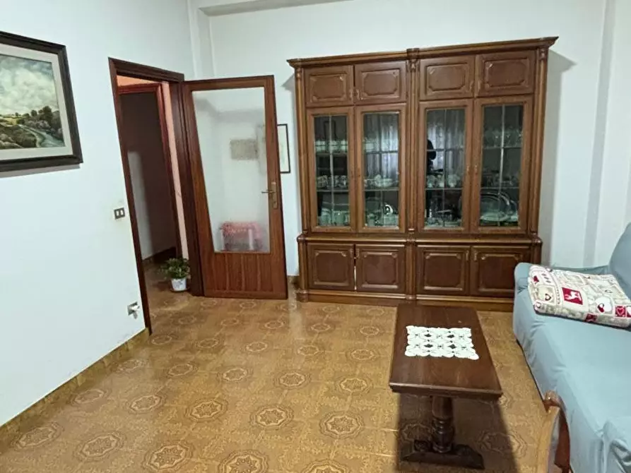 Immagine 8 di Villa in vendita  a Porcari