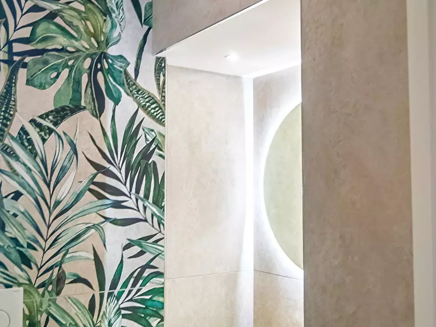 Immagine 5 di Appartamento in affitto  a San Miniato