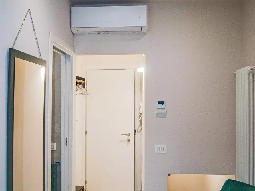 Immagine 4 di Appartamento in affitto  a San Miniato