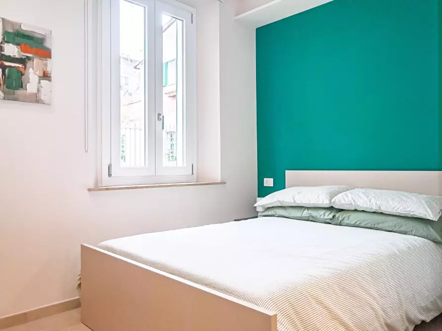 Immagine 1 di Appartamento in affitto  a San Miniato