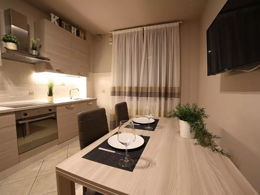 Immagine 3 di Appartamento in vendita  a Montelupo Fiorentino