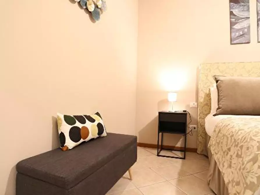 Immagine 6 di Appartamento in vendita  a Montelupo Fiorentino