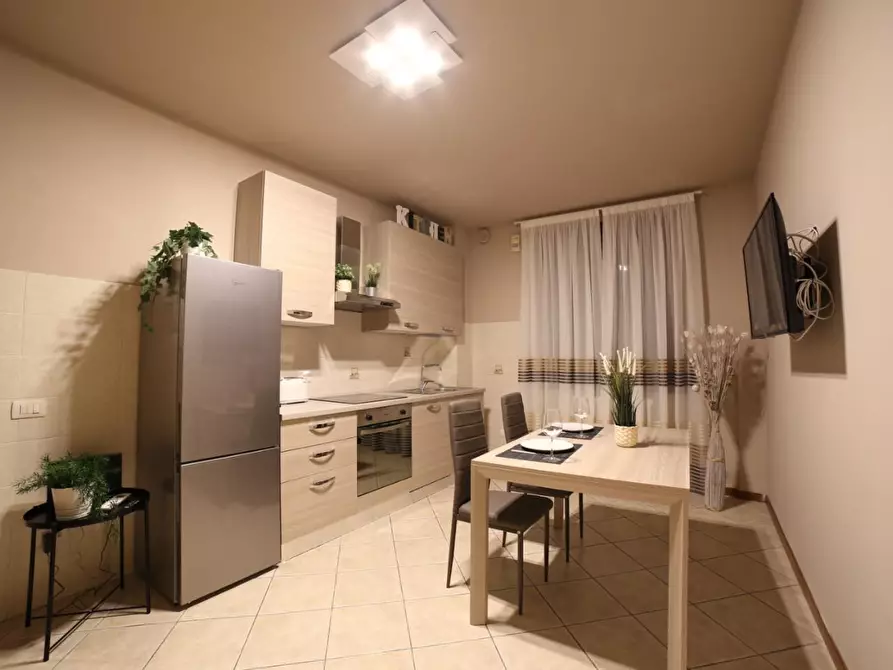 Immagine 1 di Appartamento in vendita  a Montelupo Fiorentino