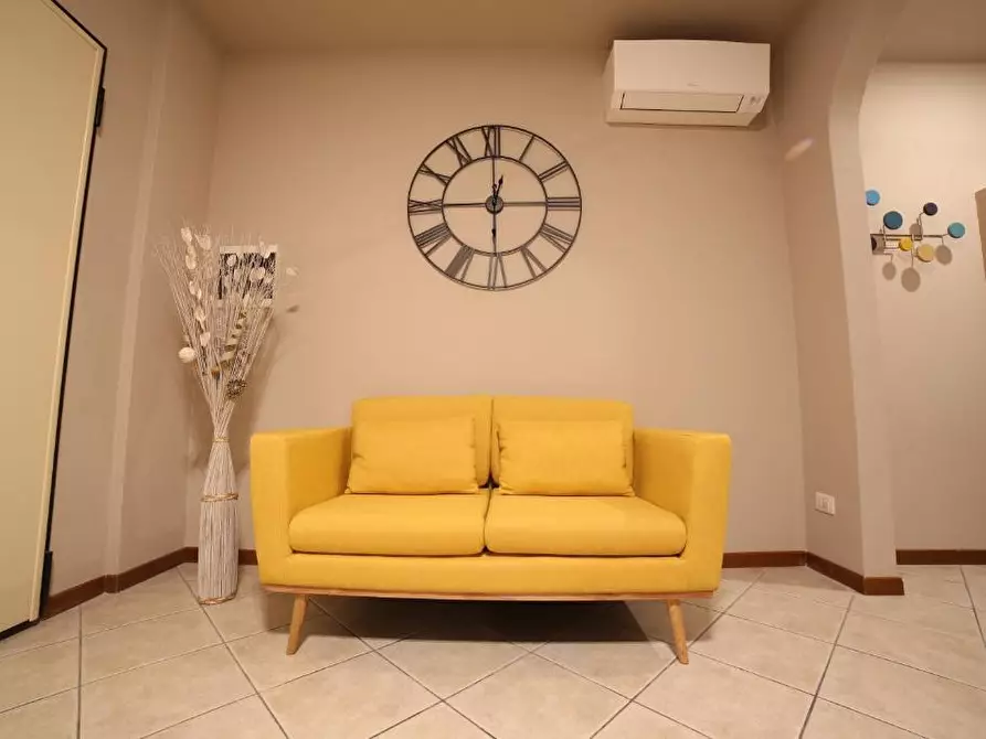 Immagine 5 di Appartamento in vendita  a Montelupo Fiorentino