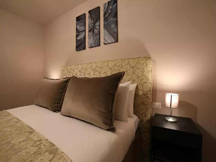 Immagine 9 di Appartamento in vendita  a Montelupo Fiorentino