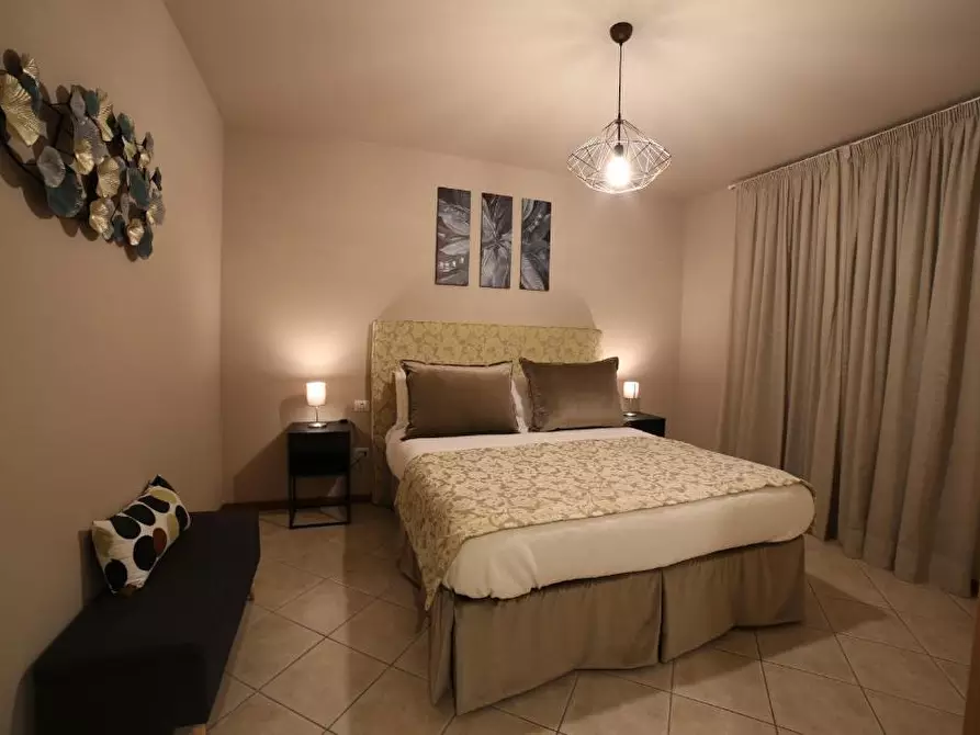 Immagine 7 di Appartamento in vendita  a Montelupo Fiorentino