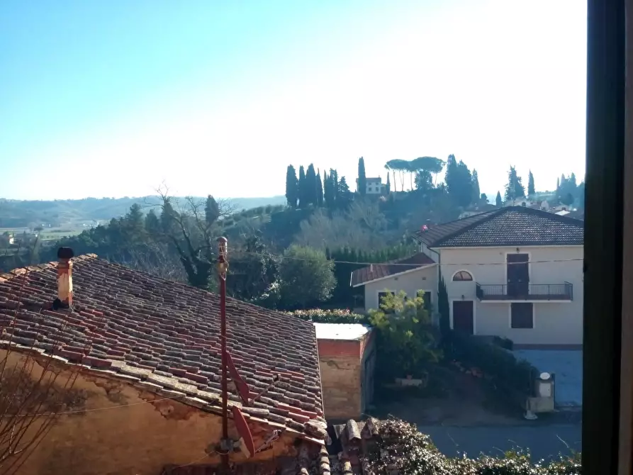 Immagine 3 di Appartamento in vendita  a San Miniato