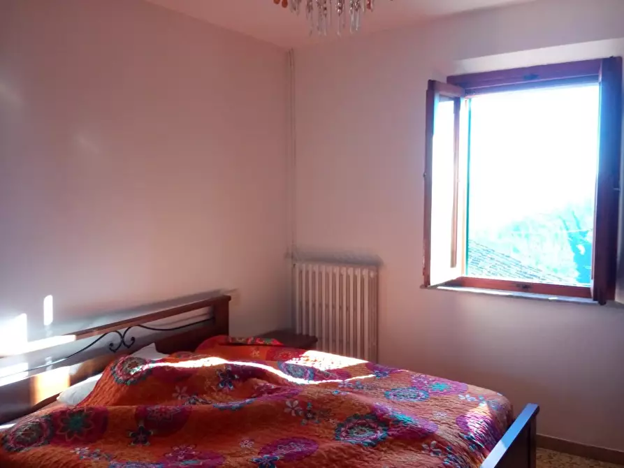 Immagine 8 di Appartamento in vendita  a San Miniato