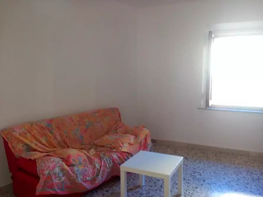 Immagine 4 di Appartamento in vendita  a San Miniato