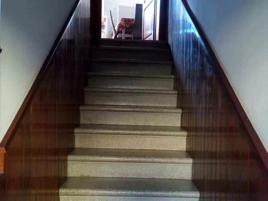 Immagine 9 di Appartamento in vendita  a San Miniato