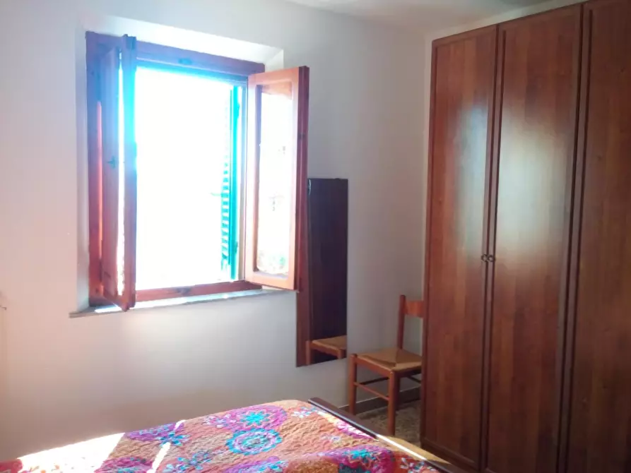 Immagine 7 di Appartamento in vendita  a San Miniato