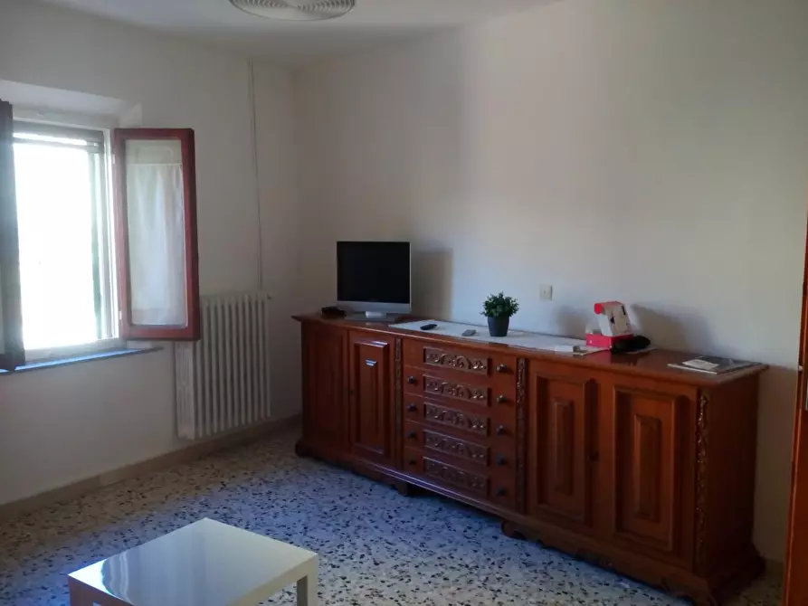 Immagine 6 di Appartamento in vendita  a San Miniato